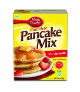 Betty Crocker Pancake-500g
